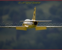 3GLOVELIER 0228
